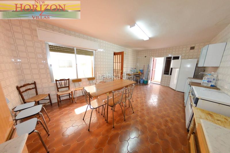 Foto 50cbc11f-7404-4e29-ba31-57749d1cd7cc. Casa a Zurgena