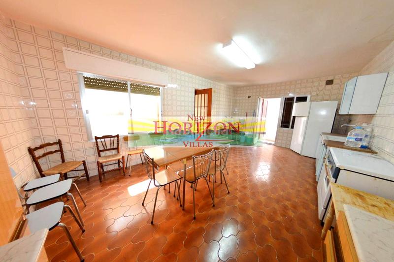 Foto 51367b93-fdf2-44d0-b841-542d5368c195. Casa in Zurgena