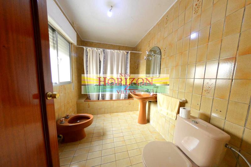 Foto 541805d5-cd43-4cb7-9f78-d246c49c30d4. Casa in Zurgena