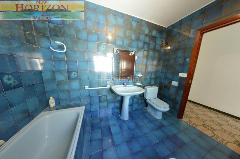 Foto 58113a96-3b81-45b4-a0ea-566585b6362a. Casa a Zurgena