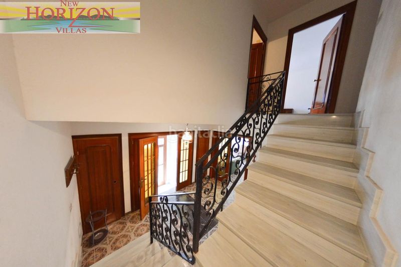 Foto 62875511-3b0b-4b2e-8802-29c97cbc041d. Casa a Zurgena