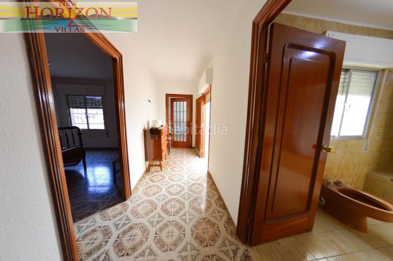 Foto 71a5b59f-b482-4adb-963f-ba1150df6fba. Casa a Zurgena