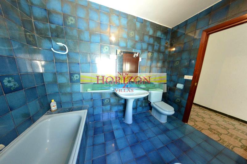 Foto 8124681d-e102-4e6c-9dba-787d0e8a1632. Casa in Zurgena