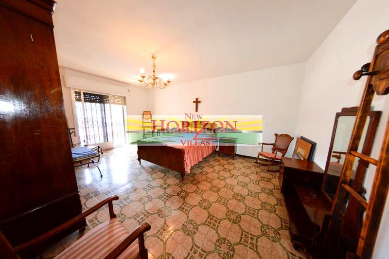 Foto 9051d2e9-2384-4c57-936c-cad1345d8f34. Casa in Zurgena