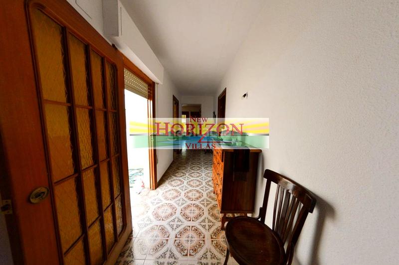 Foto 907a1d4b-d4ce-49c6-a293-4c01bb747377. Casa in Zurgena
