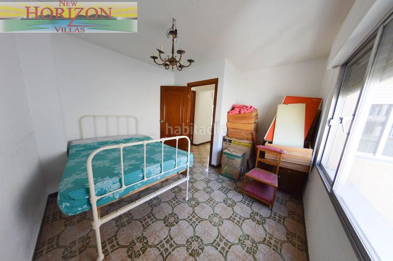 Foto 976f4a5b-278e-4acd-bdc4-4d7a030d8aa7. Casa a Zurgena