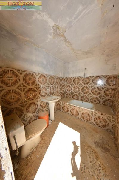 Foto 9a75e67f-608a-4da5-b442-60887024cd0e. Casa a Zurgena