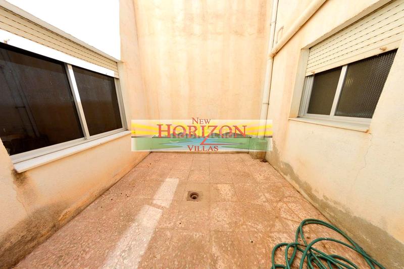 Foto a8814da4-615a-4595-81a0-92126ddf0a71. Casa in Zurgena