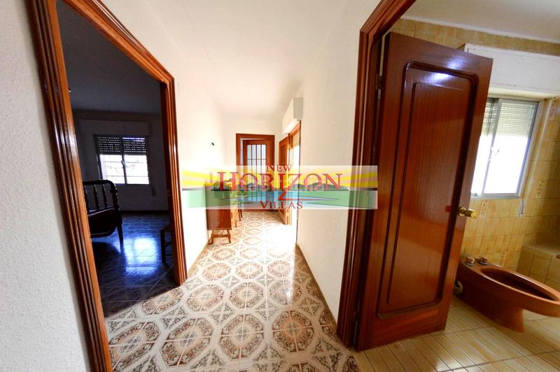 Foto a9818095-143b-4657-b926-233480950ed7. Casa in Zurgena