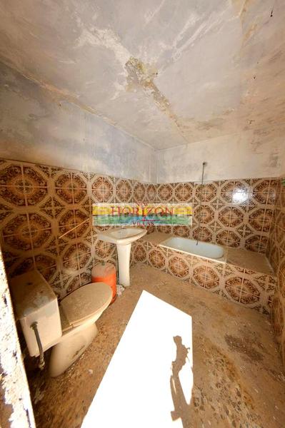 Foto b07ba054-d22c-4dac-bb2c-9458e618be87. Casa in Zurgena