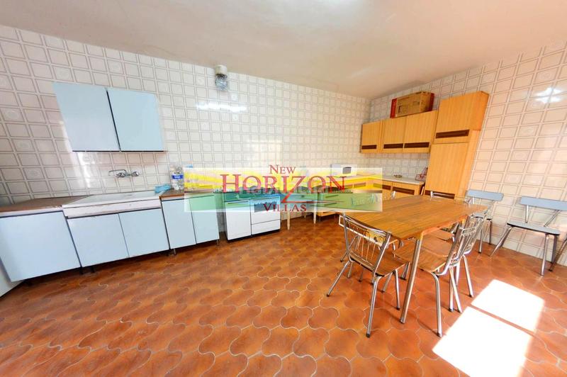 Foto b9784c11-1773-476c-a072-cbc4e034b4dd. Casa in Zurgena