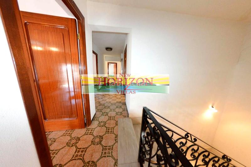 Foto bcce9872-cf36-4bd4-bad5-d62ff1f215be. Casa in Zurgena