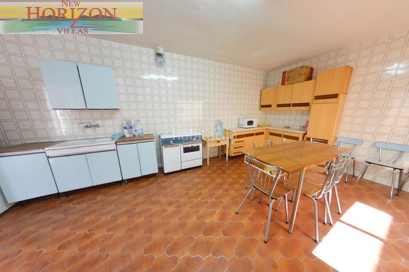 Foto bfa4ea77-2320-4dd4-ac1d-aa84884c2466. Casa a Zurgena