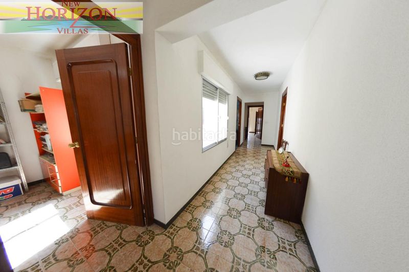 Foto c1337e0d-659a-4091-a523-cb054348614f. Casa a Zurgena