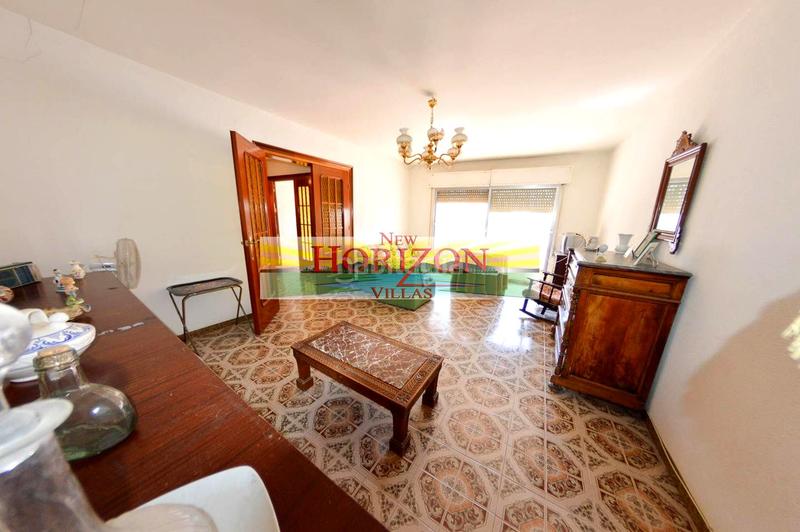 Foto c195efc9-7c5e-4154-a67a-52ab8bdda813. Casa in Zurgena