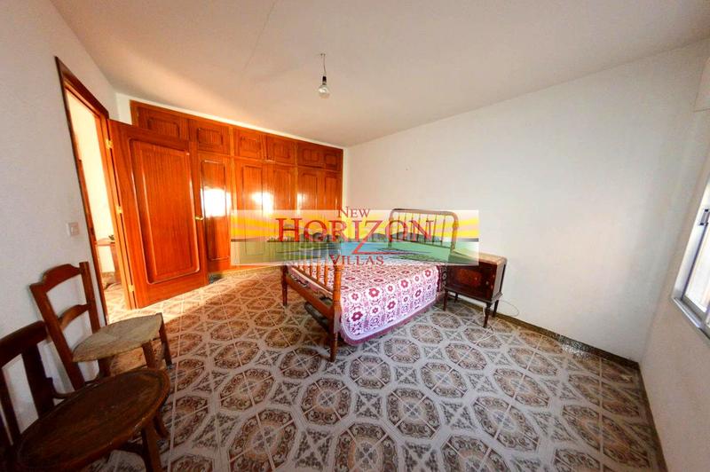 Foto c373911e-000d-4bc6-8ff8-05a2241b4e5b. Casa in Zurgena