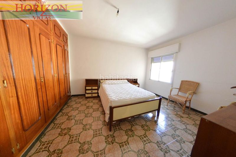 Foto cc3b31ee-7c70-4d20-bb85-c6789ee6ca20. Casa a Zurgena