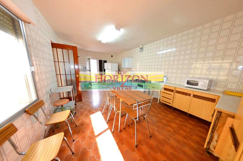 Foto d29499af-a1d7-443b-959d-833dfd793b44. Casa in Zurgena