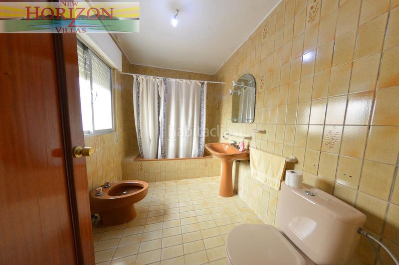 Foto dc8d20f8-f177-4a16-a420-ed537ec09341. Casa a Zurgena