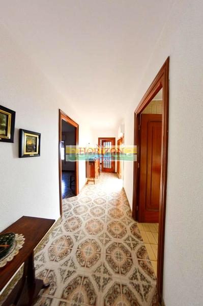 Foto dd25bd48-dc68-4348-aee6-0873fb7cbbaf. Casa in Zurgena
