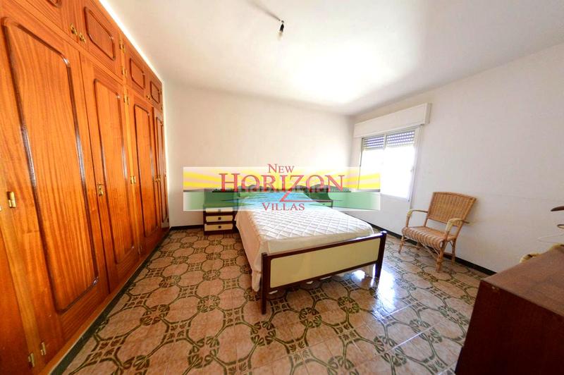 Foto e1d4e050-44f6-452f-8a21-b09c76795ab5. Casa in Zurgena