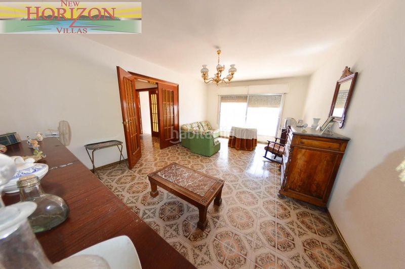 Foto e2027538-eb9b-4819-a043-7724e5a44d8d. Casa a Zurgena