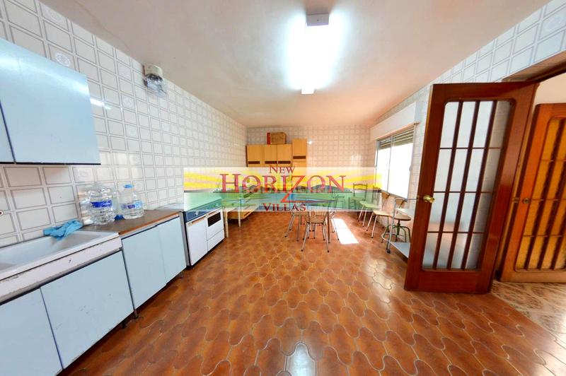 Foto e9736658-d7de-499f-bc5a-11585bc47e96. Casa in Zurgena