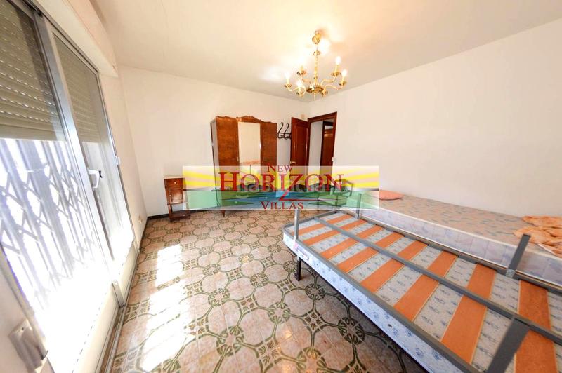 Foto ea8475b4-c867-433a-98fc-c49ddc6f2106. Casa in Zurgena