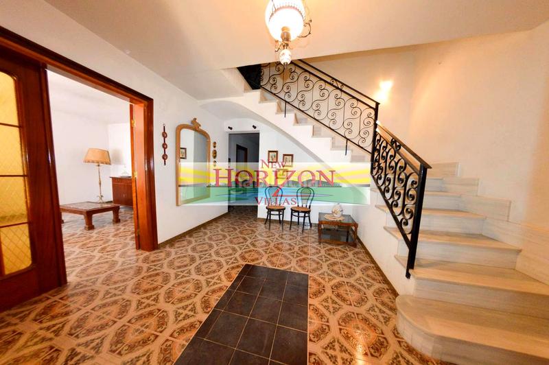 Foto fa7afded-77c6-425c-b7a2-2a1aee78d5e7. Casa in Zurgena