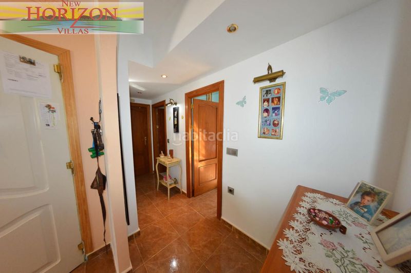 Foto 00007d09-f46a-41a5-ab09-5479d8f86df5. Casa a Zurgena
