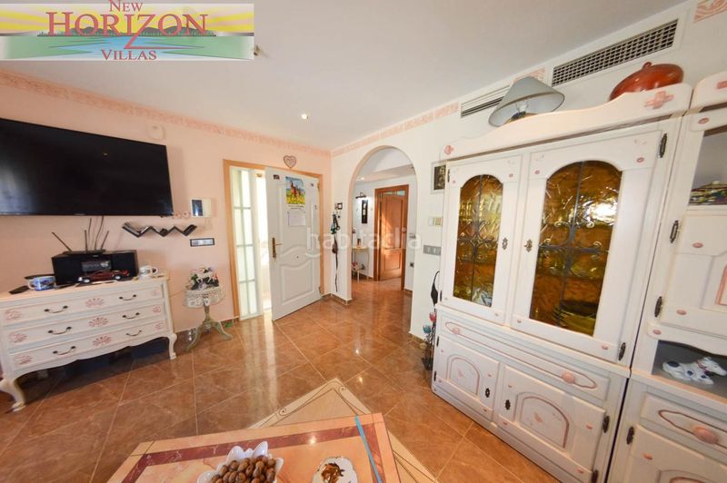 Foto 052a022f-f564-4551-8015-c405820c6069. Casa a Zurgena