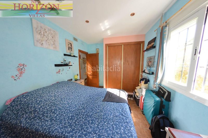 Foto 1d04f49f-a6fc-48d3-aa9a-6d3e993069b5. Casa a Zurgena