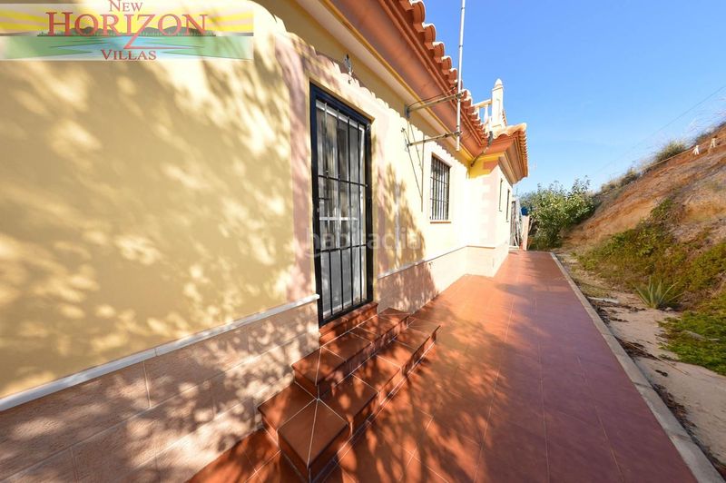 Foto 27caf2ee-8439-4b48-8769-965d0b06ddfe. Casa a Zurgena
