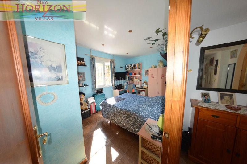 Foto 43b0d6f3-8b6b-41ab-8b22-624b156565a1. Casa a Zurgena