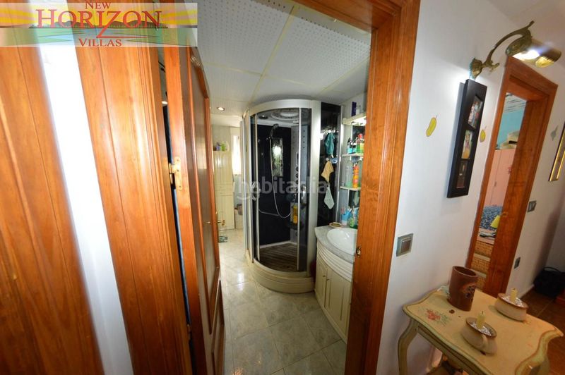 Foto 5748c26d-cd9d-445d-9e5b-947b1988fdde. Casa a Zurgena