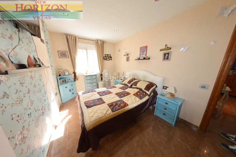 Foto 67914e1d-b516-4372-8cd3-218bbf8fe1ed. Casa a Zurgena