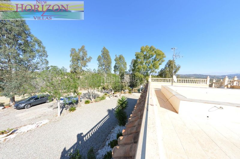 Foto 8f556e5a-139b-4691-8b29-b5ef70180a80. Casa a Zurgena