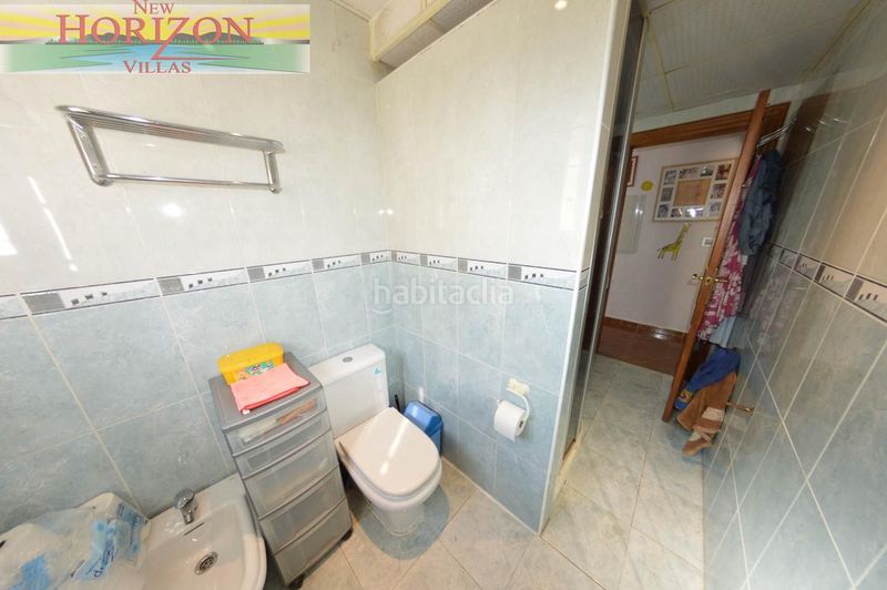 Foto a63d5061-1a26-4f2f-a217-1d6eb8a27d48. Casa a Zurgena