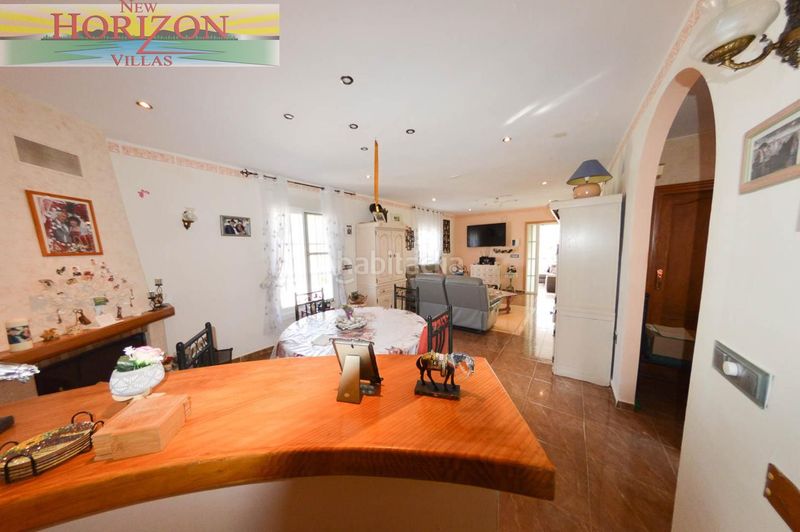 Foto b678c911-f6dc-4564-bc1d-160d4499e046. Casa a Zurgena