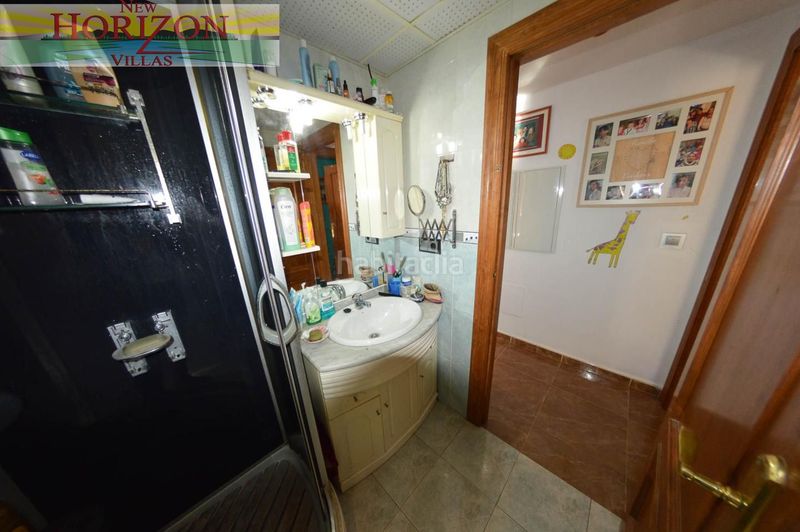 Foto bd3bbb50-8fc1-46b0-ab91-8d4a350ecf2d. Casa a Zurgena