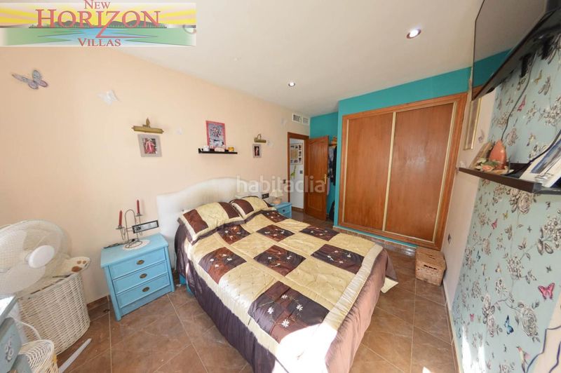 Foto e1838a9a-8778-4fb2-8fe5-10e124188b43. Casa a Zurgena