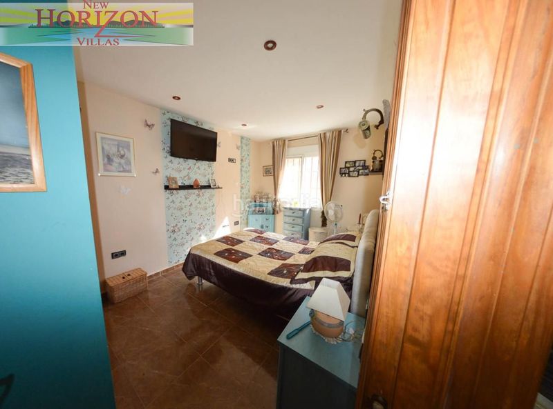 Foto e404d04e-b61c-451a-8e7d-3cde2b4eb447. Casa a Zurgena