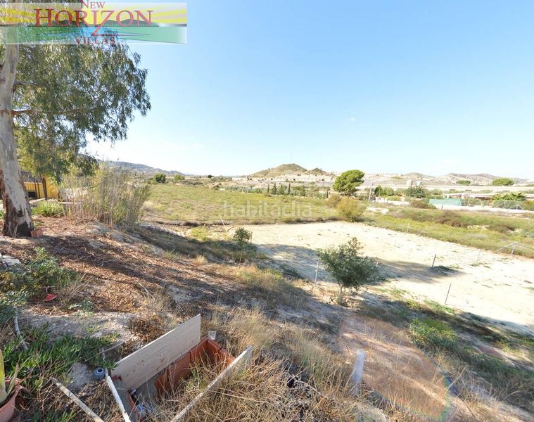 Foto fd74511e-f055-4911-9eb1-bea63ca4c593. Casa a Zurgena