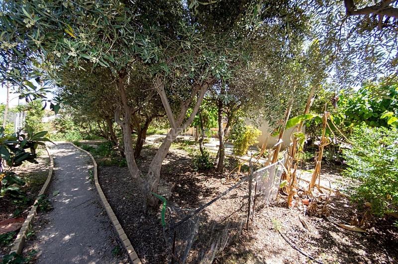 Foto 1bbfb773-982b-4b8d-b497-b749225d5180. Casa con riscaldamento parcheggio in Huércal - Overa