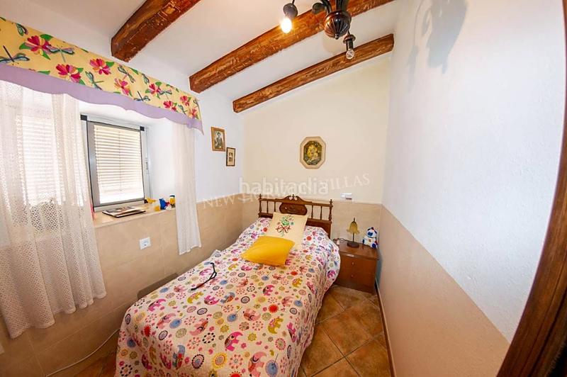 Foto 21468190-5d75-4e82-b9d8-30f3a70392b9. Casa con riscaldamento parcheggio in Huércal - Overa