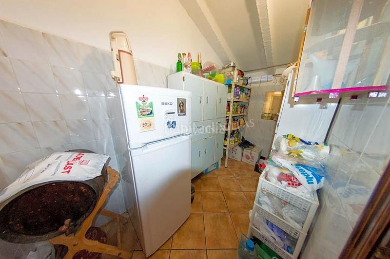 Foto 22ca1deb-0027-45cf-a6bc-abce6fbfdf84. Casa con riscaldamento parcheggio in Huércal - Overa