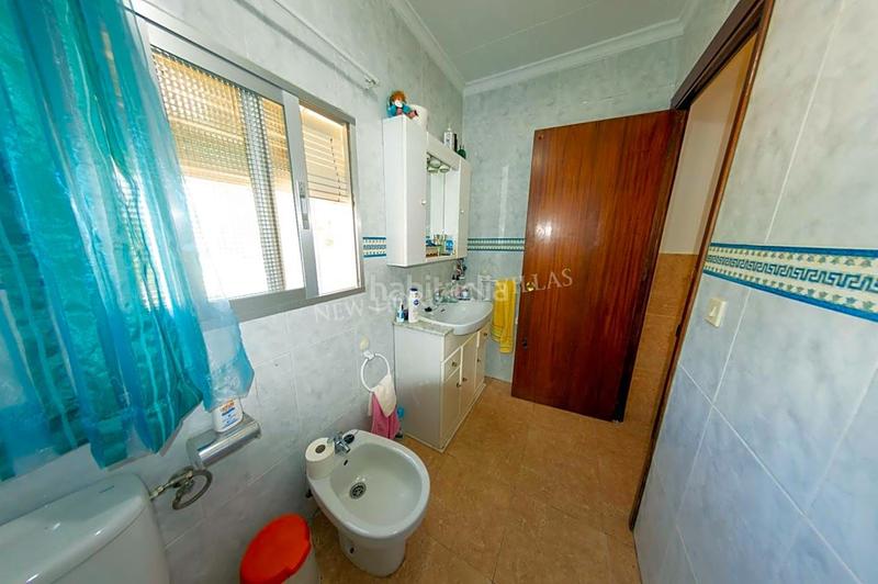 Foto 64ca5056-6d0d-45f2-a3f0-1a9f64f67ae8. Casa con riscaldamento parcheggio in Huércal - Overa