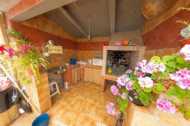 Foto a219dde4-b64a-4b43-a746-22a73c193615. Casa con riscaldamento parcheggio in Huércal - Overa