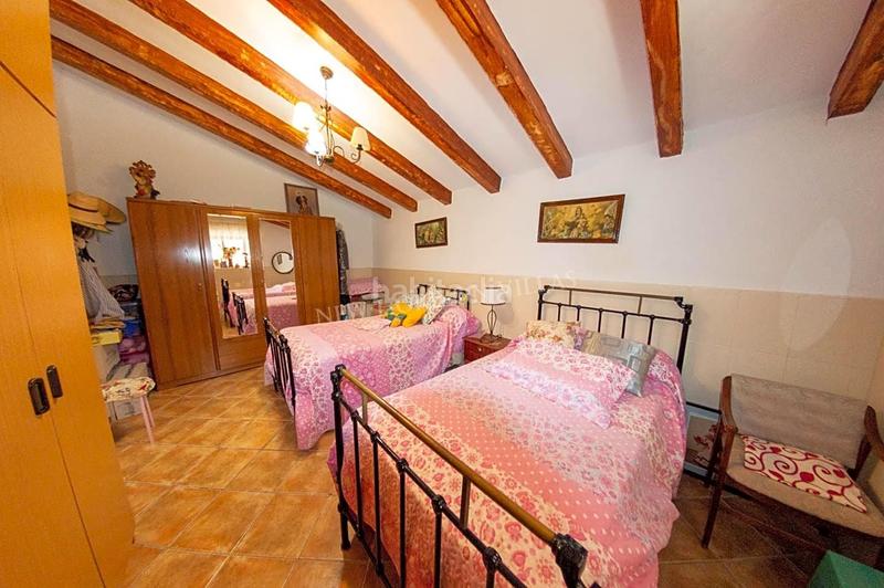 Foto d8d92377-7470-411a-ad44-e7aa604f8020. Casa con riscaldamento parcheggio in Huércal - Overa