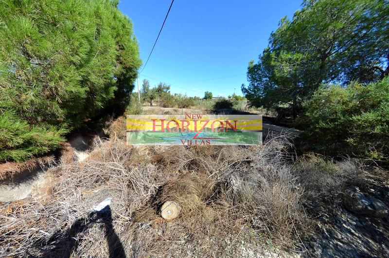 Foto 063a7038-c97a-4140-b738-59f6127931b9. Casa a Albox